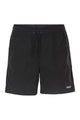 Patagonia Baggies Lights 6In - Technical Fabric Bermuda Shorts