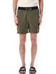 Patagonia Patagonia Shorts Baggies™ Lights 6"