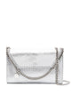 Stella Mccartney Falabella Wallet On Chain