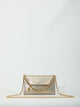 Stella Mccartney Stella Mccartney Bags In Silver