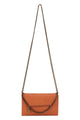 Stella Mccartney Falabella Shoulder Bag