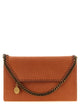 Stella Mccartney 'Falabella' Wallet On Chain