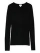 Herskind Wool Crewneck Sweater