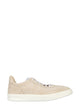 Spalwart Smash Low Sneakers