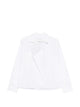 Herskind Cotton Shirt