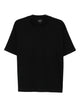 Herskind Larsson Cotton T-Shirt