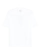 Herskind Larsson Cotton T-Shirt