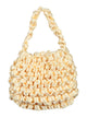Miista Mini Theodore Bag