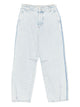 Herskind Esme Denim Jeans