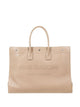 Saint Laurent Ysl Bv Tote Rive Gau