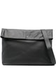 Herskind Sofia Leather Tote Bag