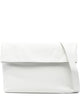 Herskind Sofia Leather Tote Bag
