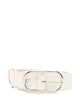 Herskind Hannah Leather Belt