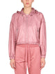 Michael By Michael Kors Logo Sweatshirt