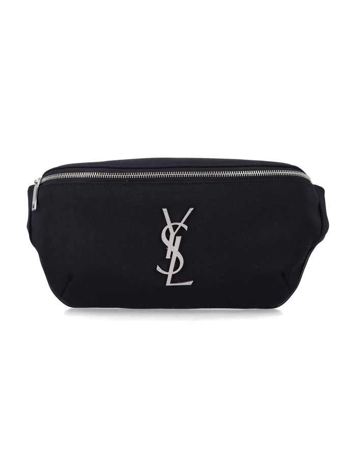 Saint Laurent Belt Bag Ysl