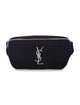 Saint Laurent Belt Bag Ysl