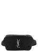 Saint Laurent 'Cassandre' Waist Bag