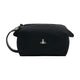 Vivienne Westwood Toiletry Bag