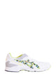 Comme Des Garcons Shirt Sneaker Comme Des Garçons Shirt X Asics