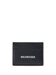 Balenciaga Cash Card Holder
