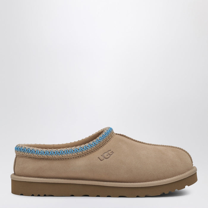 Ugg Tasman Sand/Santorini Slipper