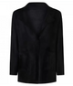 D.exterior Stylish And Versatile Jacket