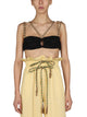 Miista "Mara" Top