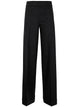 D.exterior Stylish And Comfortable Trousers