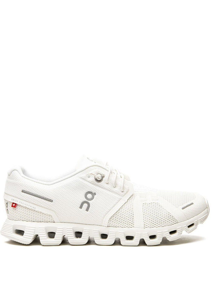On Running Cloud 5 Sneakers