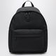 Moncler New Pierrick Backpack With Metal Logo