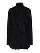 Valentino Garavani Long Sleeve Shirt