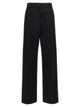 Valentino Garavani Valentino 'Solid Grisaille' Pants