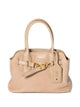 Miu Miu Aventure Shopper Bag