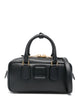 Miu Miu Arcadie In Pelle