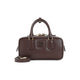 Miu Miu Arcadie Regular Leather Bag