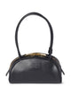 Miu Miu Beau Softy Small Leather Bag