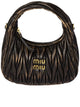 Miu Miu Hobo Wander
