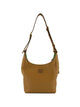 Miu Miu Crossbody Leather Bag