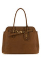 Miu Miu Aventure Handbag