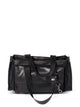 Miu Miu Borsa Shopping Utilitaire