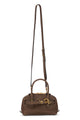 Miu Miu Handbag Aventure Mini In Nappa