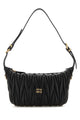 Miu Miu Mini Wander