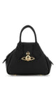 Vivienne Westwood Yasmine Mini Bag