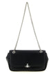 Vivienne Westwood ' Chain Crossbody Purse'
