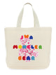 Moncler Genius Medium Tote Bag 1 Moncler Jw Anderson