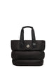 Moncler Black Bags