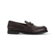 Miu Miu Loafers