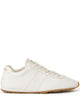 Miu Miu Miu Miu Plume Nappa Sneakers