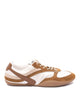 Miu Miu `Gymnasium` Sneakers