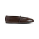 Miu Miu Moro Ballet Flats